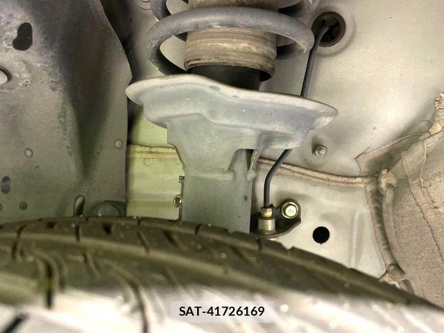 Honda N BOX 2018-02 7787422-18