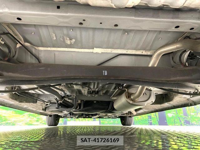 Honda N BOX 2018-02 7787422-19
