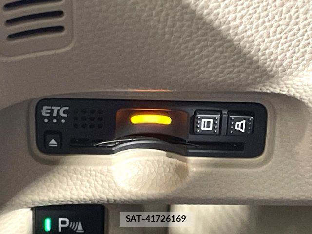 Honda N BOX 2018-02 7787422-4