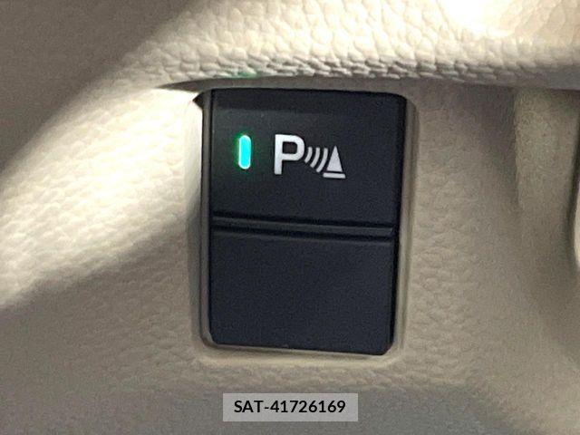 Honda N BOX 2018-02 7787422-6