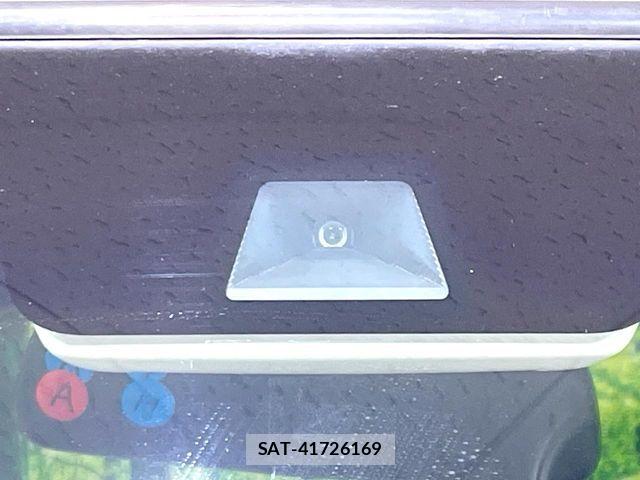 Honda N BOX 2018-02 7787422-7