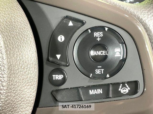 Honda N BOX 2018-02 7787422-8