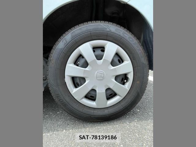 Honda N BOX 2012-02 7787387-4
