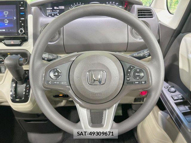 Honda N BOX 2020-09 7787440-10