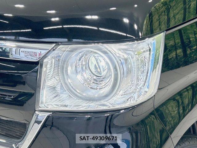 Honda N BOX 2020-09 7787440-11