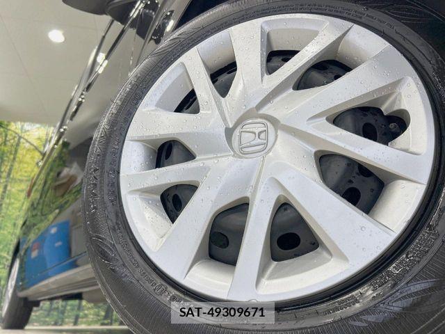 Honda N BOX 2020-09 7787440-12