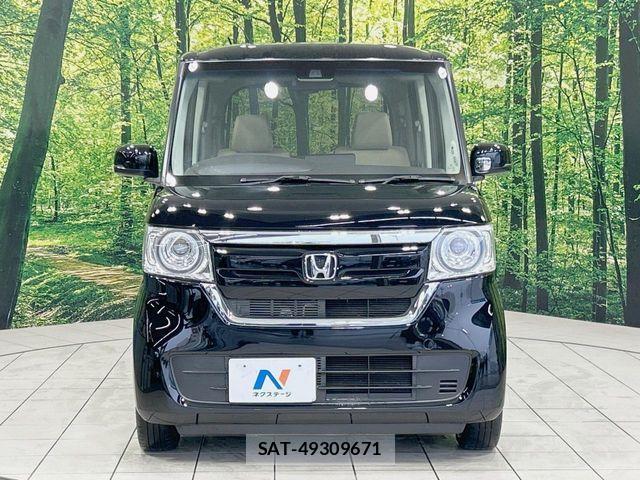Honda N BOX 2020-09 7787440-13