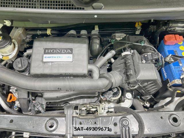 Honda N BOX 2020-09 7787440-17