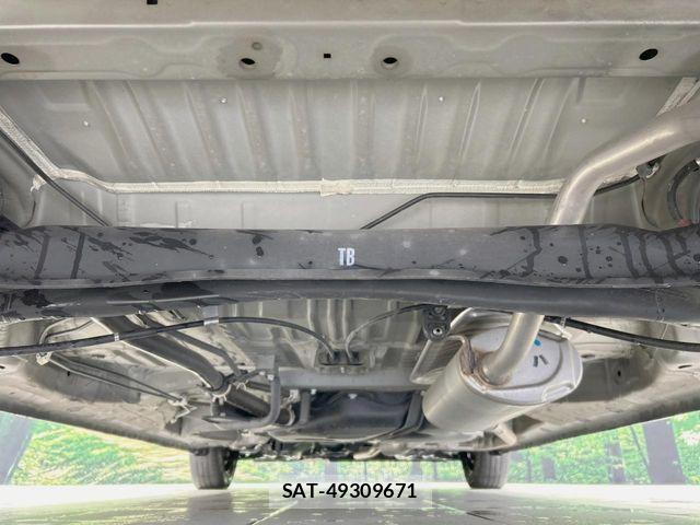 Honda N BOX 2020-09 7787440-18