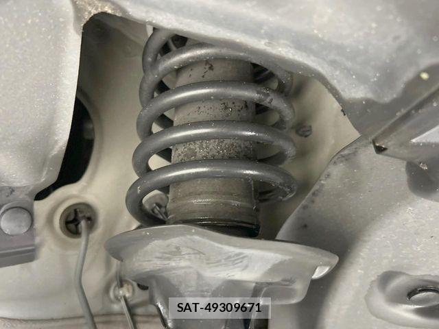 Honda N BOX 2020-09 7787440-19