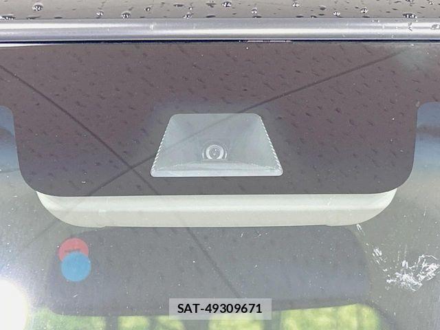 Honda N BOX 2020-09 7787440-4
