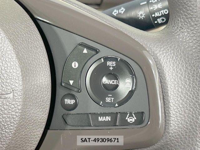 Honda N BOX 2020-09 7787440-5