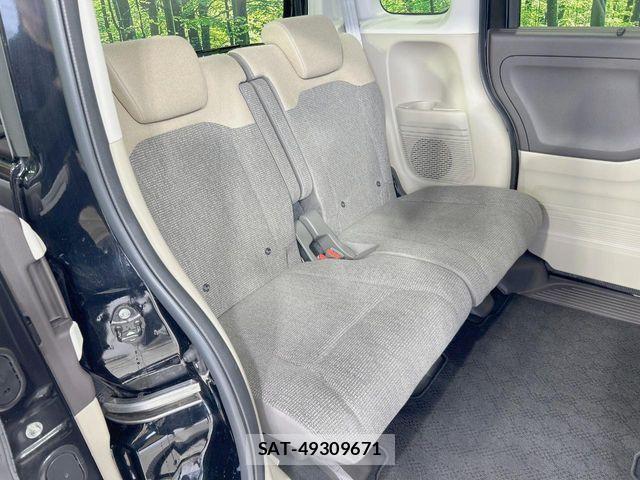 Honda N BOX 2020-09 7787440-8