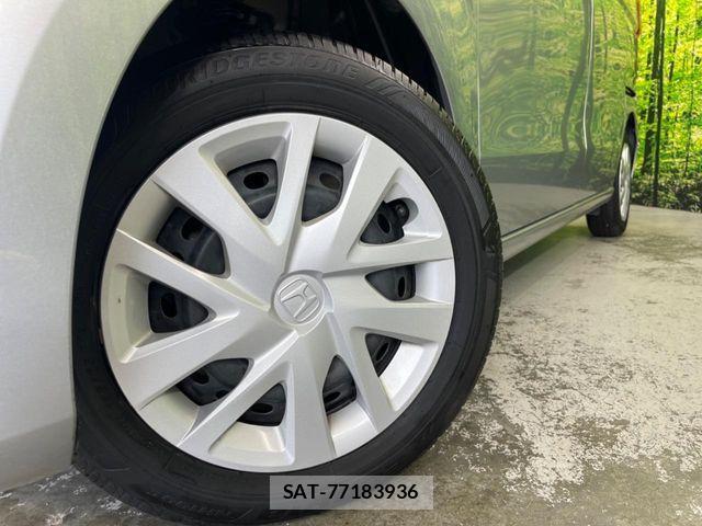 Honda N BOX 2017-10 7787401-13