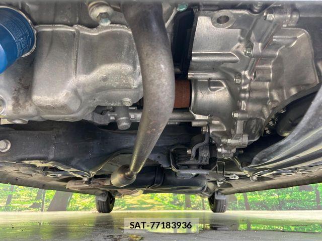 Honda N BOX 2017-10 7787401-18
