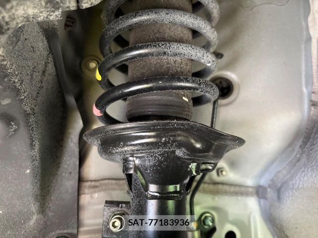 Honda N BOX 2017-10 7787401-19