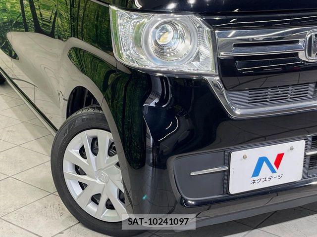Honda N BOX 2022-11 7787456-11