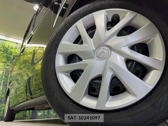 Honda N BOX 2022-11 7787456-12