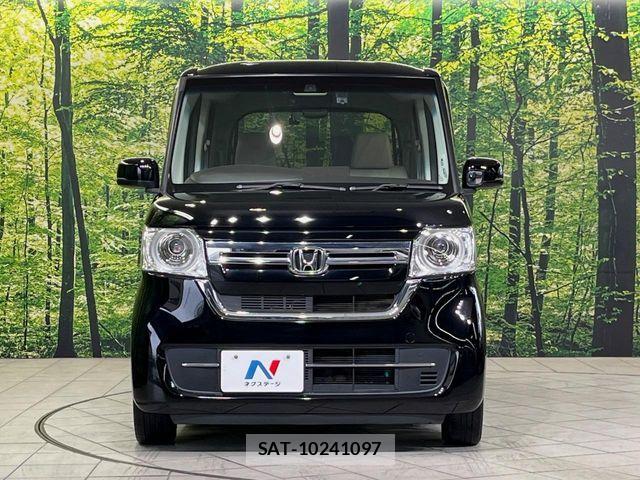 Honda N BOX 2022-11 7787456-13