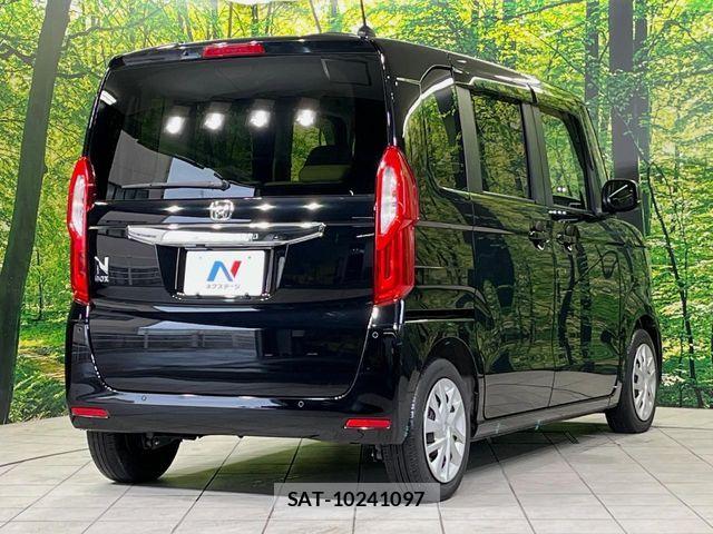 Honda N BOX 2022-11 7787456-16