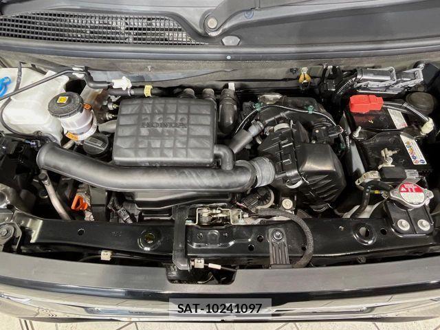 Honda N BOX 2022-11 7787456-17