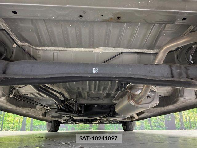 Honda N BOX 2022-11 7787456-18