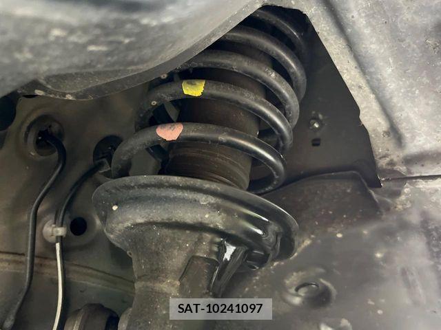 Honda N BOX 2022-11 7787456-19