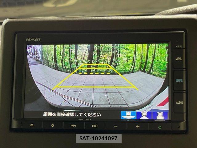 Honda N BOX 2022-11 7787456-3