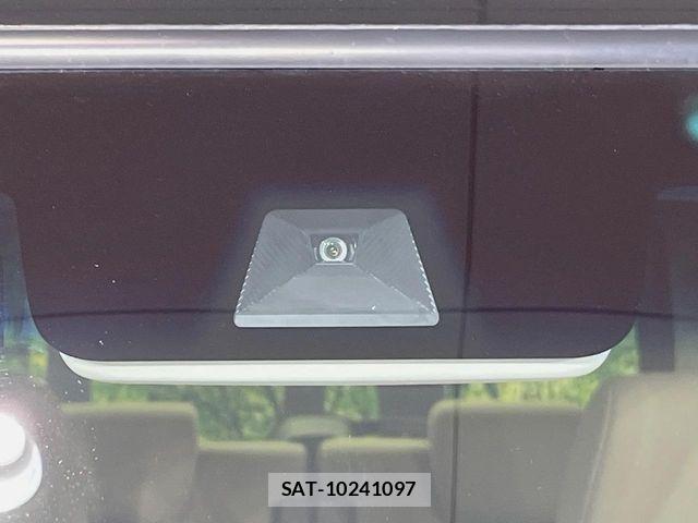 Honda N BOX 2022-11 7787456-4