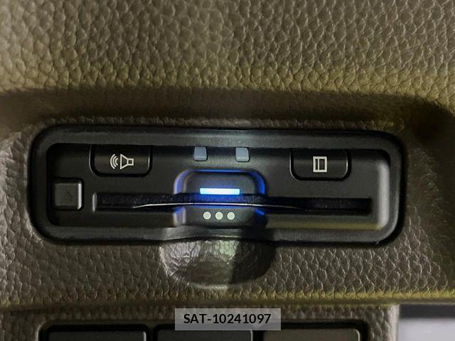 Honda N BOX 2022-11 7787456-5