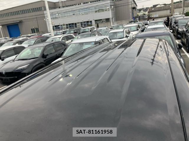 Honda N BOX 2018-09 7787368-10