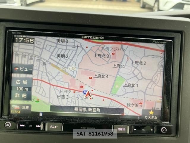 Honda N BOX 2018-09 7787368-13