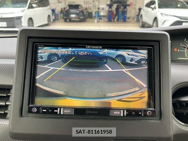 Honda N BOX 2018-09 7787368-15
