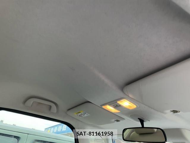 Honda N BOX 2018-09 7787368-23