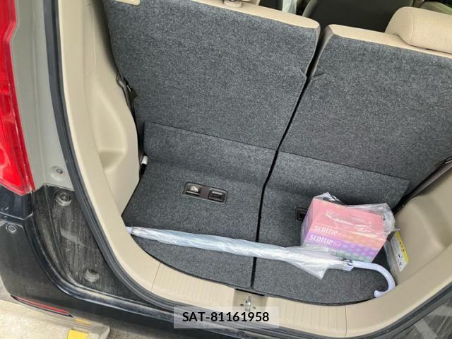 Honda N BOX 2018-09 7787368-25