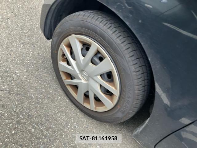 Honda N BOX 2018-09 7787368-7