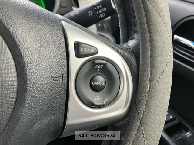 Honda N BOX 2015-06 7787378-11