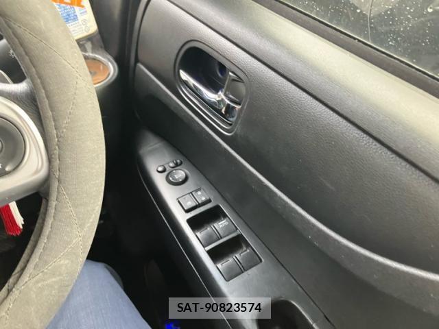 Honda N BOX 2015-06 7787378-15