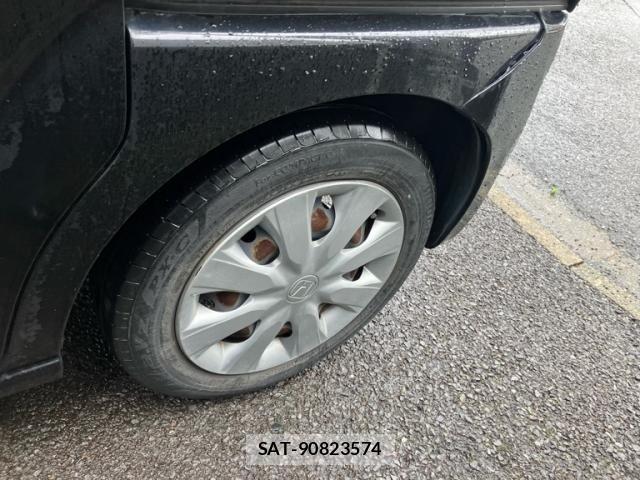 Honda N BOX 2015-06 7787378-17