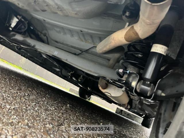 Honda N BOX 2015-06 7787378-20