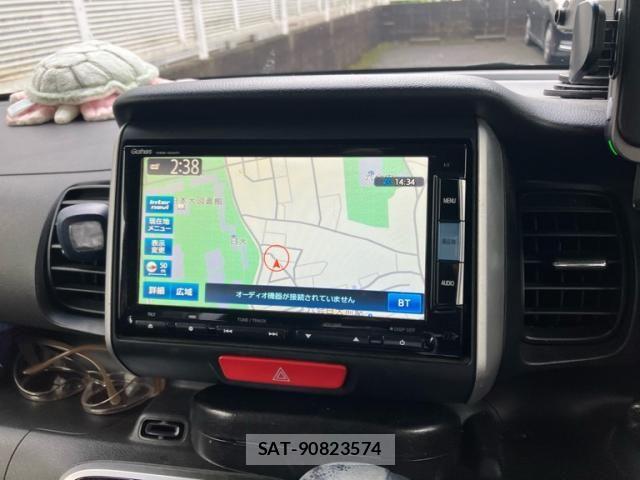 Honda N BOX 2015-06 7787378-6