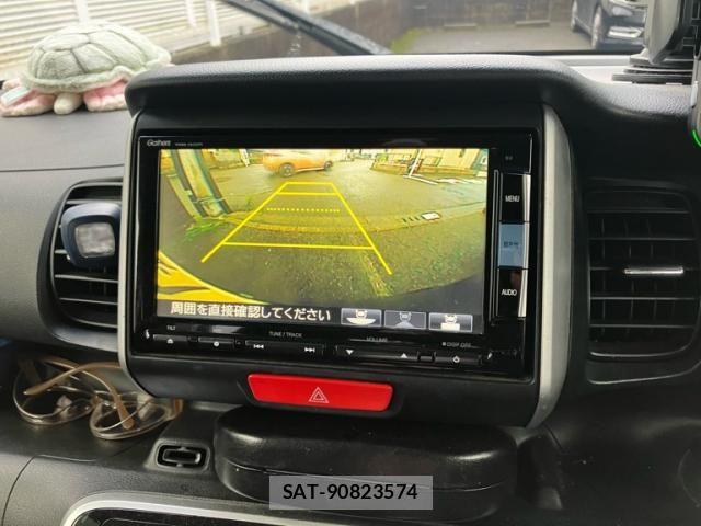 Honda N BOX 2015-06 7787378-7