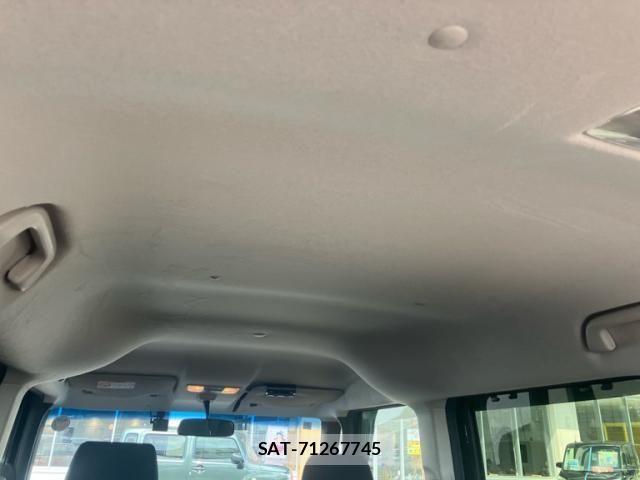 Honda N BOX 2016-07 7787382-9