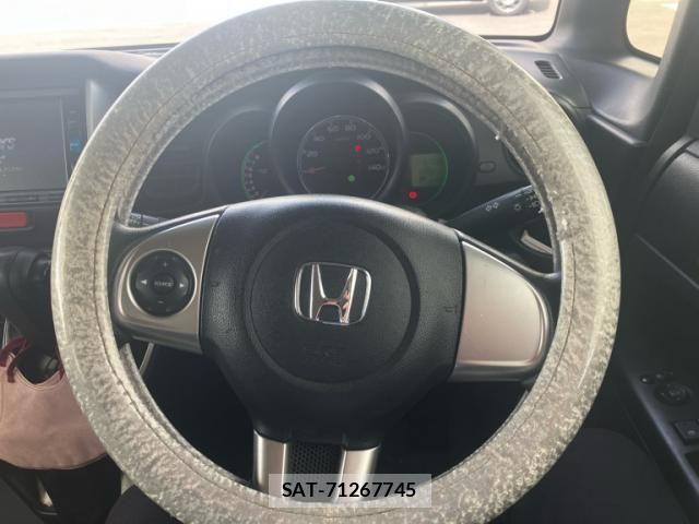 Honda N BOX 2016-07 7787382-10
