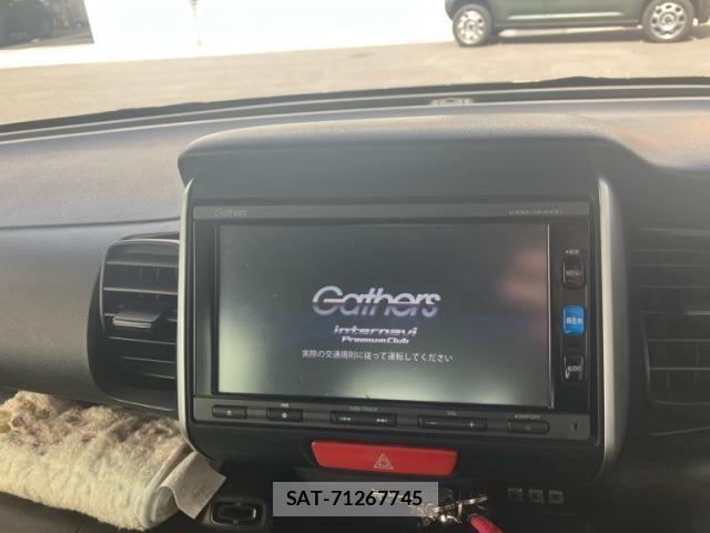Honda N BOX 2016-07 7787382-12