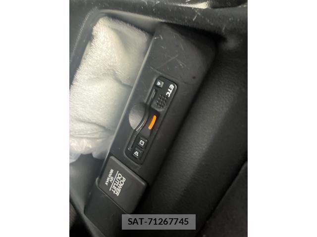 Honda N BOX 2016-07 7787382-15