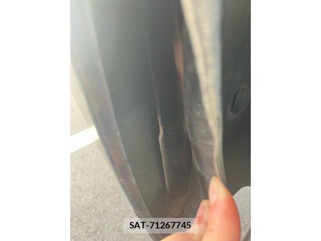 Honda N BOX 2016-07 7787382-20
