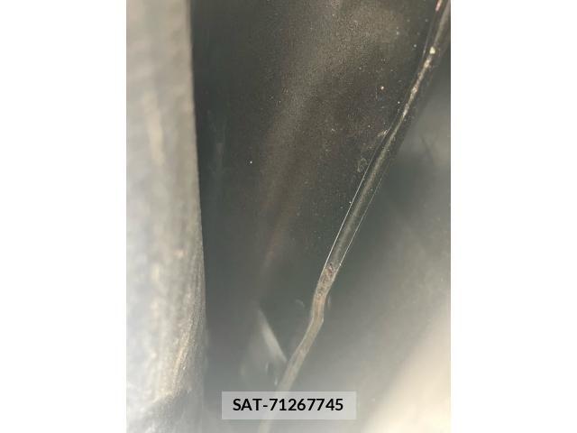 Honda N BOX 2016-07 7787382-21
