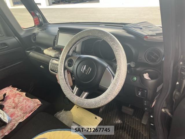 Honda N BOX 2016-07 7787382-4