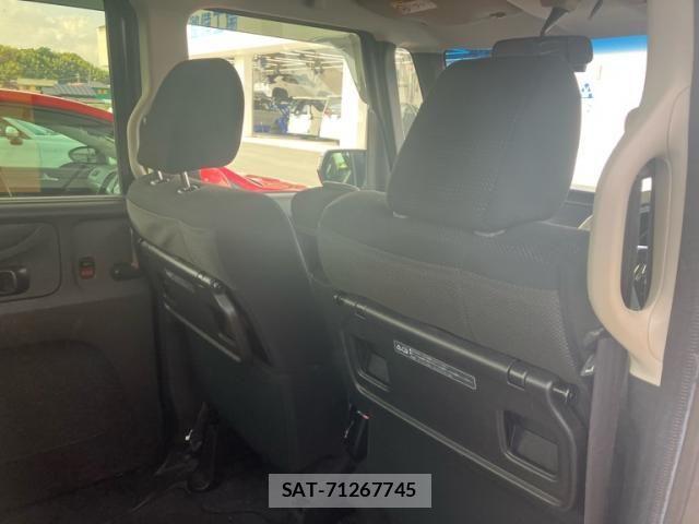 Honda N BOX 2016-07 7787382-6